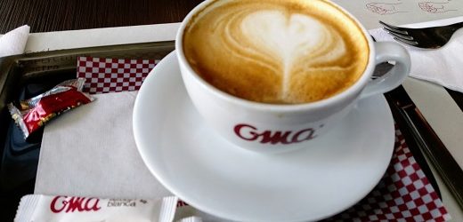 Deudas por $83.204 millones a reestructurar con acreedores por Oma, que acaba de ser admitida en reorganización