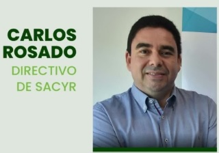 Invías