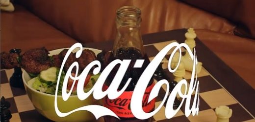 En primer semestre del 2023, ventas en Colombia de mexicana de bebidas Coca-Cola Femsa crecieron 4,5%, hasta $1,91 billones