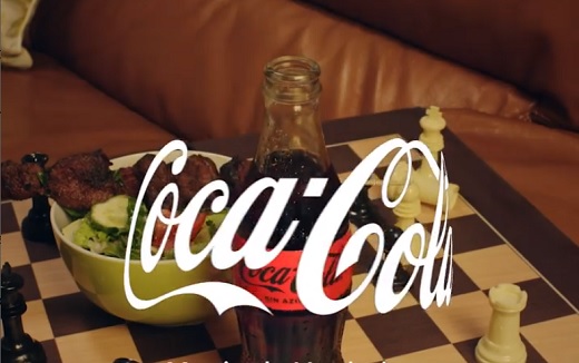 En primer semestre del 2023, ventas en Colombia de mexicana de bebidas Coca-Cola Femsa crecieron 4,5%, hasta $1,91 billones