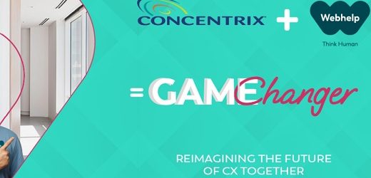 Tras movida mundial por US$4.800 millones, Concentrix de E.U. controlará en Colombia firma de tercerización Webhelp y cinco call centers