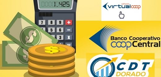 Coopcentral le mete big data, cloud e ingeniería TI a su plataforma de núcleo financiero VirtualCoop