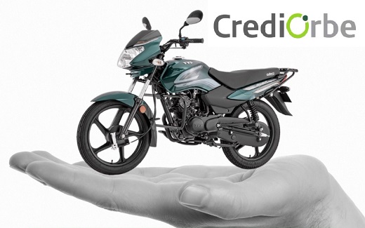 Tras adquisición por parte de fintech chilena Galgo, estimativo de ingresos en 2023 de  colombiana Crediorbe es de $60.000 millones