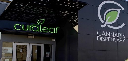 Por US$2.7 millones cannabiera colombiana Clever Leaves logró vender sus activos en Portugal