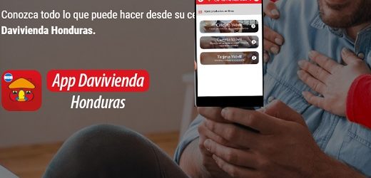 Corporación Financiera Internacional (CFI) prestó US$30 millones al Banco Davivienda Honduras para financiar caja de pymes de mujeres