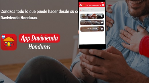 Corporación Financiera Internacional (CFI) prestó US$30 millones al Banco Davivienda Honduras para financiar caja de pymes de mujeres