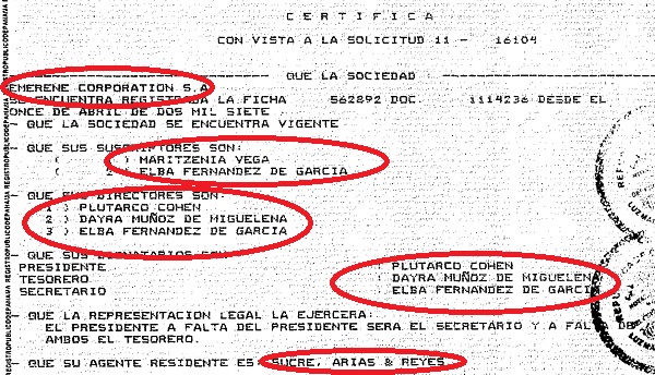 minas de fosfato
