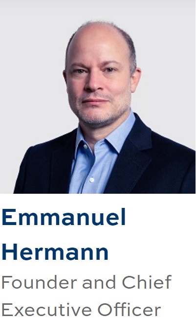 Emmanuel Hermann