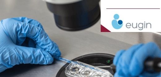 CVC Capital, Partners Group y Mubadala en puja por el 100% de Eugin (española de fertilidad humana con cinco clínicas en Colombia)