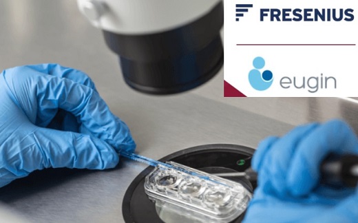 CVC Capital, Partners Group y Mubadala en puja por el 100% de Eugin (española de fertilidad humana con cinco clínicas en Colombia)
