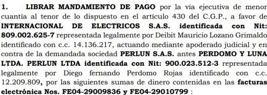11 mil millones