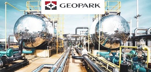 Fitch revisó a negativa desde estable la perspectiva de la calificación IDR de la petrolera GeoPark