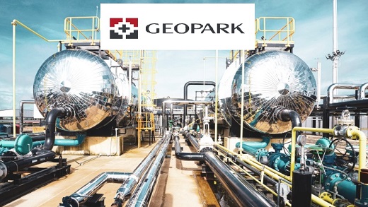 Fitch revisó a negativa desde estable la perspectiva de la calificación IDR de la petrolera GeoPark