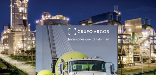 Intercambio de acciones en el negocio de alimentos de Grupo Nutresa no tiene impacto en indicadores financieros de Grupo Argos 