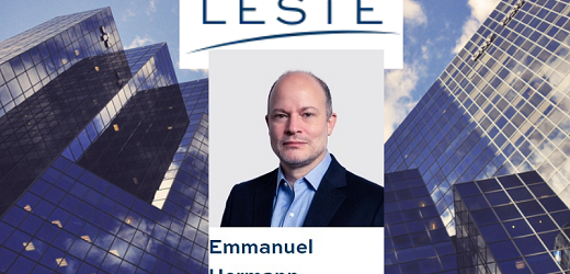 Multimillonario brasileño Emmanuel Hermann abrió plataforma gestora de activos y capital privado en Bogotá