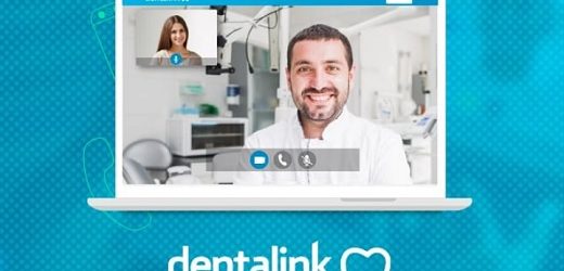 Con capital proveniente de Estados Unidos, aterrizó en Colombia chilena Healthatom  (Dentalink-Medilink)
