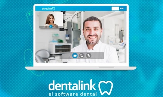 Con capital proveniente de Estados Unidos, aterrizó en Colombia chilena Healthatom  (Dentalink-Medilink)