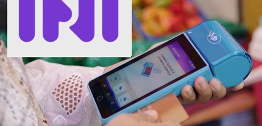 Kamay Ventures capitalizó a INI (fintech argentina de pagos con y sin Internet) que abrirá operaciones en Colombia