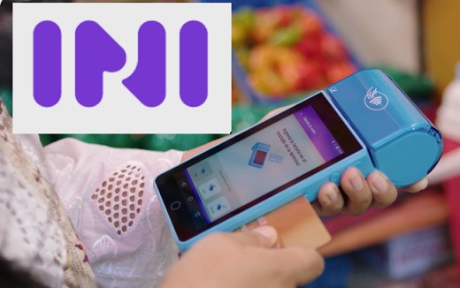 Kamay Ventures capitalizó a INI (fintech argentina de pagos con y sin Internet) que abrirá operaciones en Colombia