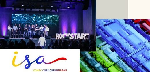 Hasta US$3 millones en inversión podrán levantar startups de energía con programa de aceleración de Interconexión Eléctrica y Rockstart