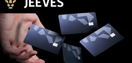 Fintech Jeeves lanzó en Colombia, Brasil y México sistema que reduce de una semana a 24 horas movimiento de fondos transfronterizos