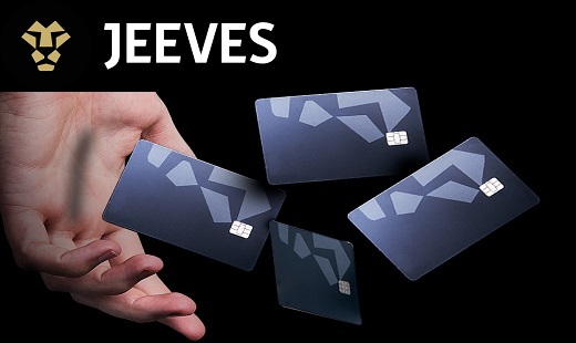 Fintech Jeeves lanzó en Colombia, Brasil y México sistema que reduce de una semana a 24 horas movimiento de fondos transfronterizos