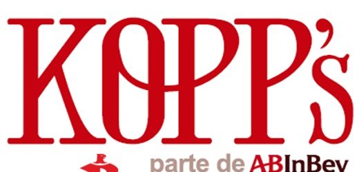 Kopps Commercial (joya crevecera de Bavaria) ganó en Findeter ejecución de obra por impuestos