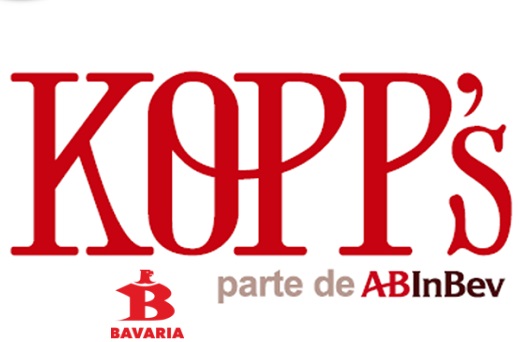 Kopp's Commercial