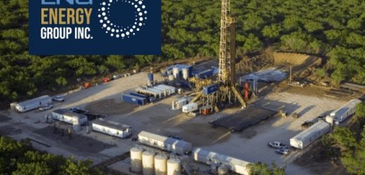 Nueva petrolera LNG Energy adquirirá por US$70 millones Lewis Energy Colombia, con cinco bloques, y saldrá a la Bolsa de Toronto
