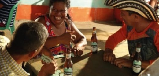 Bavaria lanzó en el departamento del Cesar su cerveza que incorpora como materias primas al arroz y a la yuca