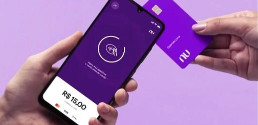 Nubank anuncia el lanzamiento de una cuenta digital en su hoja de ruta de 2023 para Colombia
