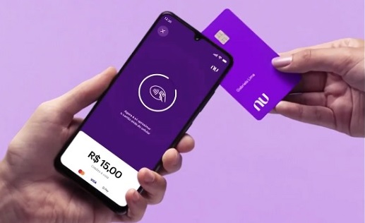 Nubank anuncia el lanzamiento de una cuenta digital en su hoja de ruta de 2023 para Colombia