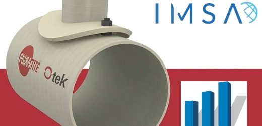 Grupo Imsa negocia vender 51% de la firma de tuberías de fibra de vidrio O-tek Internacional con austriaca WIG Wietersdorfer