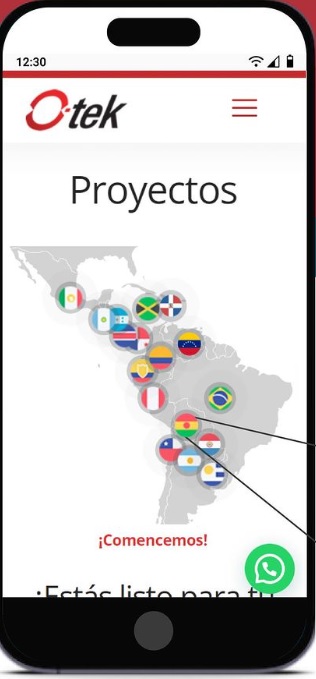 Grupo Imsa
