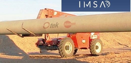 Grupo Imsa suscribió un contrato para vender el 100% de acciones en O-tek International que opera en Argentina, Colombia y México