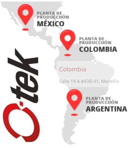 Grupo Imsa