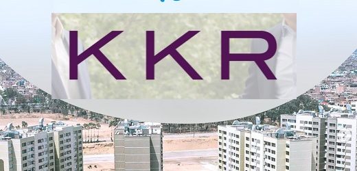 Telefónica Hispanoamérica da entrada al fondo de capital riesgo estadounidense KKR y a Entel en Pangea, mayorista de fibra óptica de Perú