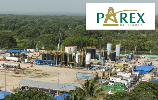 Parex Resources no encontró hidrocarburos con resultados económicos en pozo en Pivijay, Magdalena, y lo abandonó