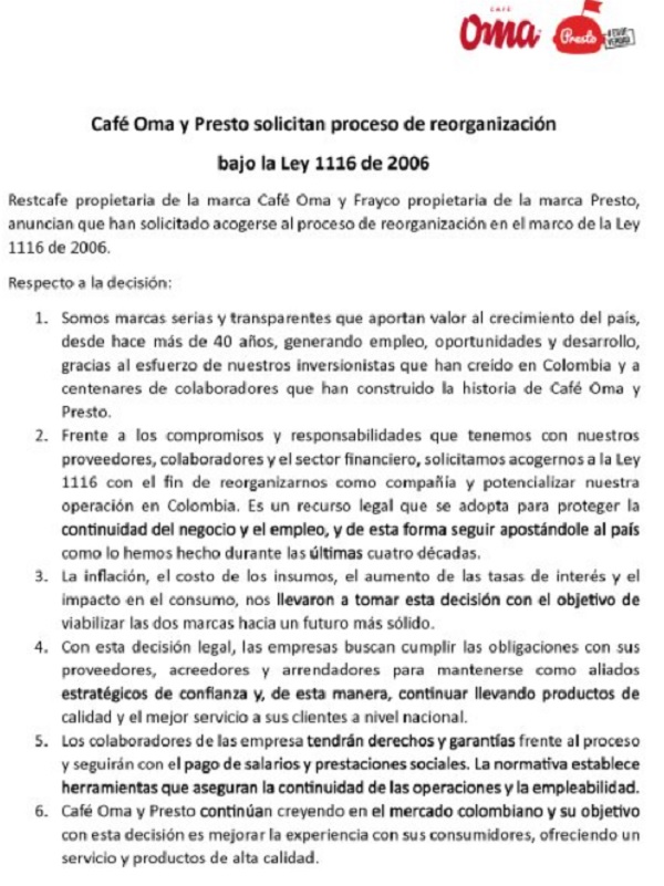 Oma