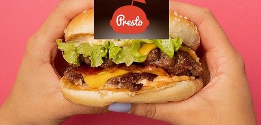 Admitida a protección de acreedores Frayco (hamburguesas Presto) con deudas por $68.831 millones