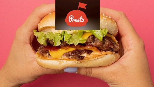 Admitida a protección de acreedores Frayco (hamburguesas Presto) con deudas por $68.831 millones