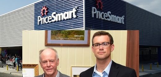Los Price retoman los puestos de mando en PriceSmart para mayor “alineación y agilidad dentro de la compañía”