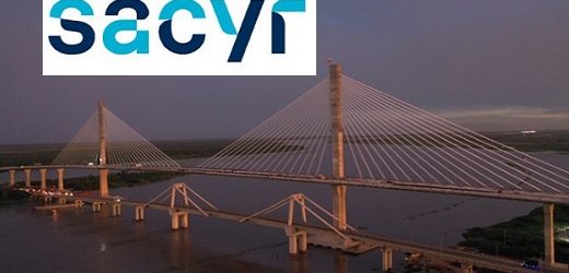 Invías se prestó al “juego” de Sacyr en tribunal arbitral por construcción del nuevo Puente Pumarejo y gastó indebidamente $1.008 millones