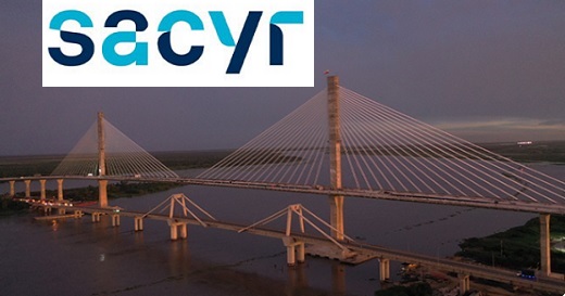 Invías se prestó al “juego” de Sacyr en tribunal arbitral por construcción del nuevo Puente Pumarejo y gastó indebidamente $1.008 millones