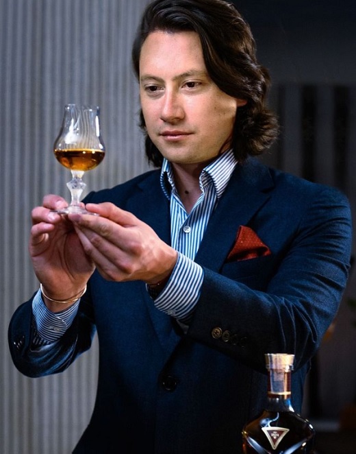 Single Malt