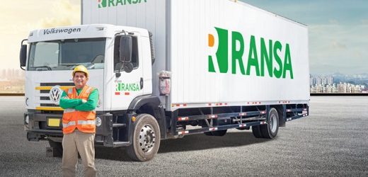 Grupo peruano Ransa completó fusión con Transportes Centroamericanos del Futuro (empresa con negocios de logística en Colombia)
