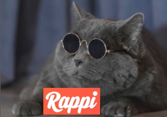 Rappi, en riesgo de multas por $200 millones en SuperSociedades debido a omisión de reportes de operaciones sospechosas