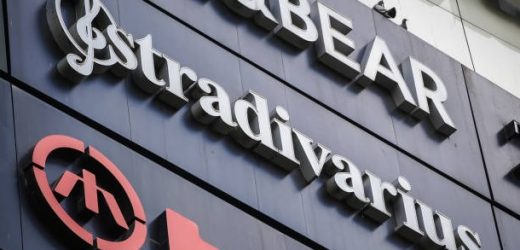 En el 2023, ventas de Regency Group (en Colombia Zara, Bershka y otras cinco del español de confecciones Inditex) se estiman en $1,56 billones