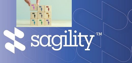 Grupo estadounidense de tecnología para instituciones prestadoras de salud y pacientes Sagility abrió centro de operaciones en Colombia