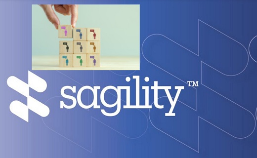 Grupo estadounidense de tecnología para instituciones prestadoras de salud y pacientes Sagility abrió centro de operaciones en Colombia